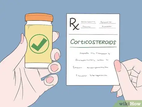 Image titled Overcome Platelet Deficiency Step 7
