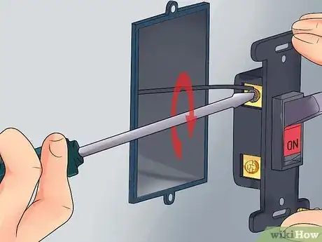 Image titled Replace a Light Switch Step 20