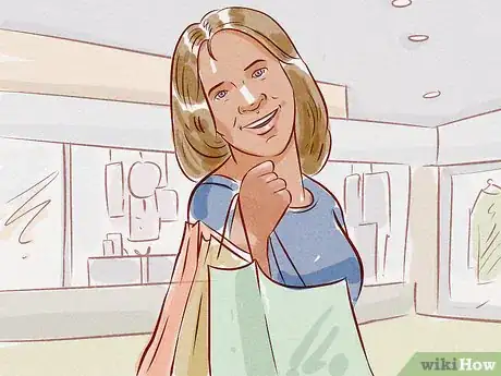 Image titled Get to Zhuhai from Hong Kong Step 10