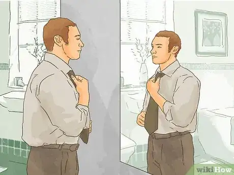 Image titled Report Criminal Activity Step 11