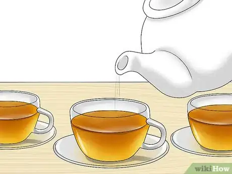 Image titled Host a Bridal Shower Tea Party Step 23