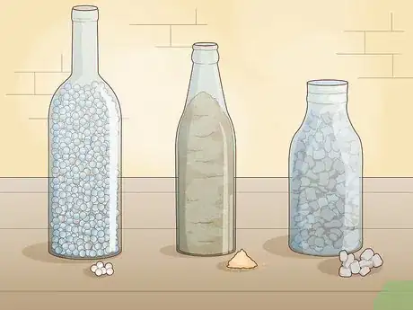 Image titled Upcycle Glass Bottles Step 6