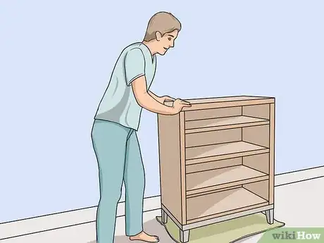 Image titled Protect Your Back While Moving Step 12