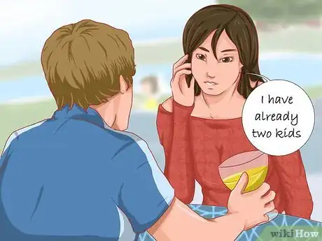 Image titled Choose a Husband Step 2