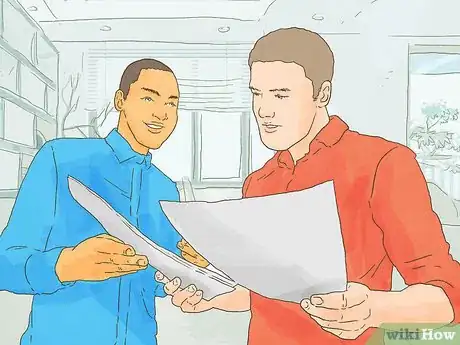 Image titled Lease a Car for Business Use Step 13