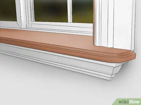 Image titled Decorate White Walls Step 8