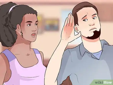 Image titled Recognize Hearing Loss Step 16