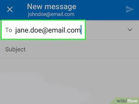 Image titled Use BCC in an Email Step 25