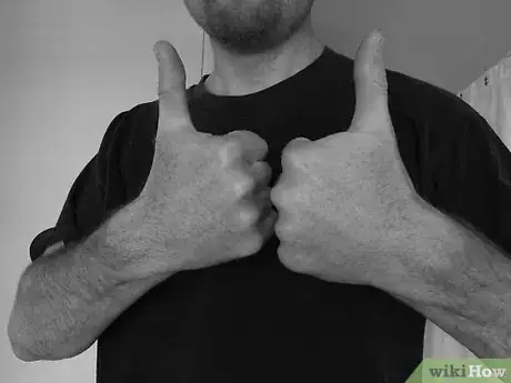 Image titled Add Value to Productivity Step 8