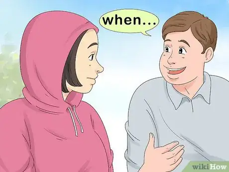 Image titled Help Someone with an Addiction Step 12