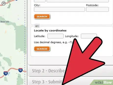 Image titled Add Your Business to Gps Step 6