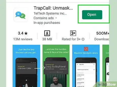 Image titled Call Back a Blocked Number Step 10