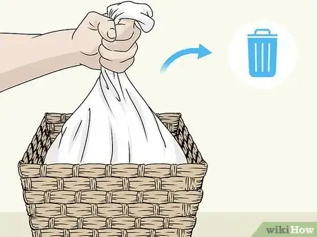 Image titled Clean and Disinfect for Coronavirus Step 12