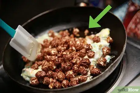 Image titled Make a Candy Cake Step 9