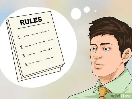 Image titled Trade Stocks Step 23