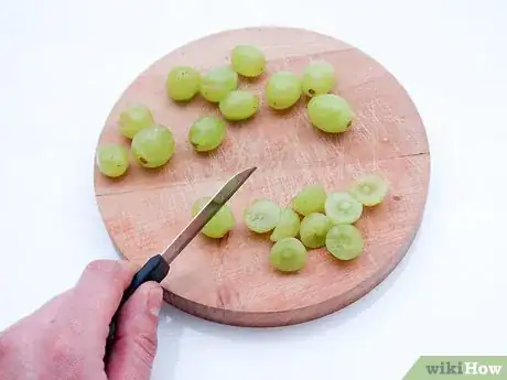 Image titled Make Ambrosia Step 1