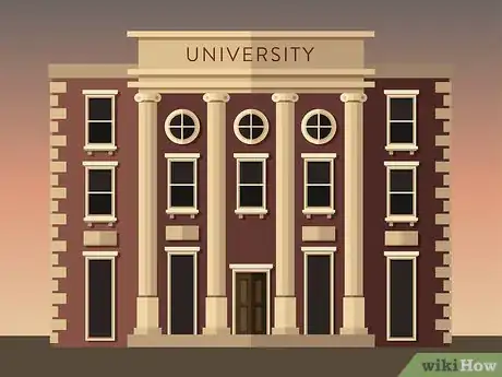 Image titled Choose a Subject to Teach Step 12