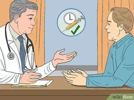 Image titled Know Which Type of Insulin Is Right for You Step 2