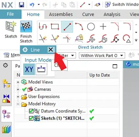 Image titled Philips_NX_13.png