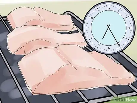 Image titled Smoke Salmon Step 12