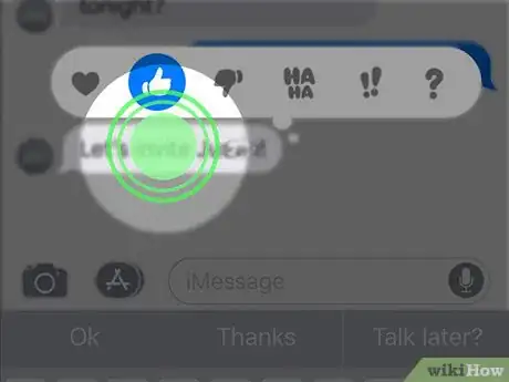 Image titled Use 3D Touch on an iPhone Step 16