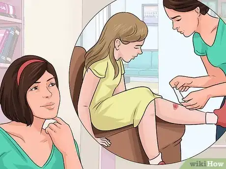 Image titled Eliminate Worry Step 3