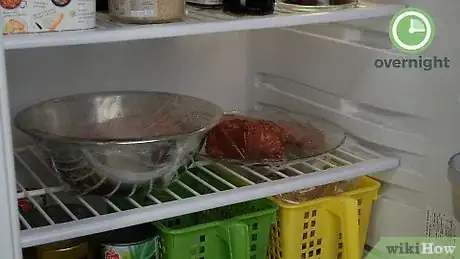 Image titled Prepare Ribs for Grilling Step 7