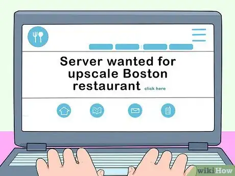 Image titled Hire Restaurant Employees Step 5