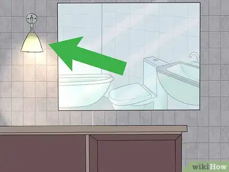 Image titled Buy a Bathroom Mirror Step 4
