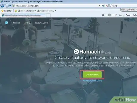 Image titled Play Red Alert 2 over the Internet Step 6