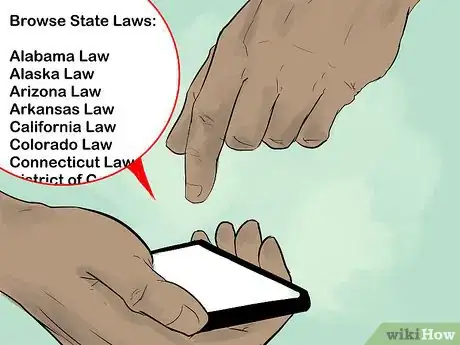 Image titled Secure Royalties when Leaving a Band Step 4