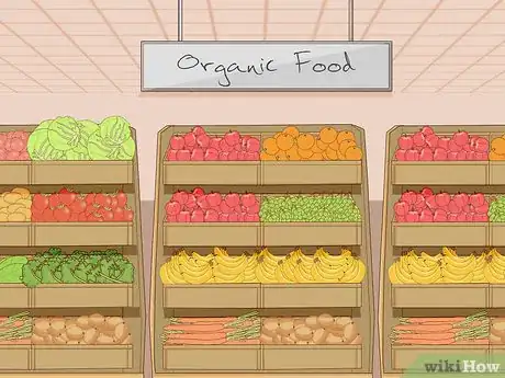 Image titled Help Protect Biodiversity Step 12