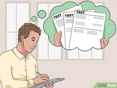 Image titled Write Lesson Plan Objectives Step 7