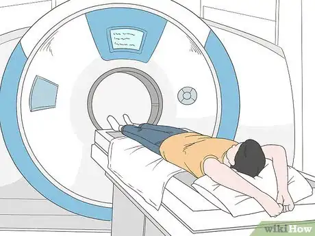 Image titled Overcome Platelet Deficiency Step 4