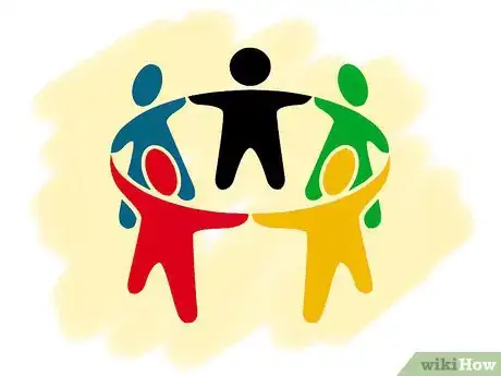 Image titled Stay up All Night With All Your Friends Step 7