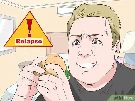 Image titled Keep Yourself Healthy After Recovering from an Eating Disorder Step 4