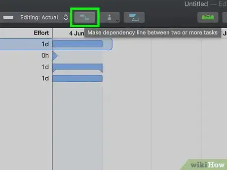 Image titled Use Omniplan Step 10