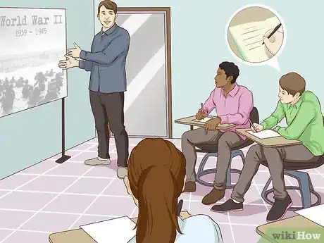 Image titled Pass History Class Step 9.jpeg