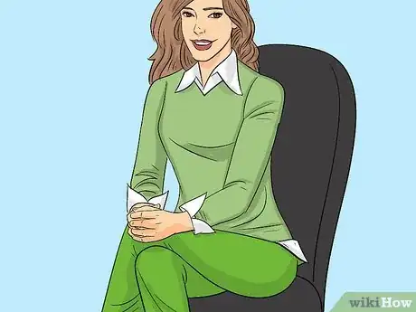 Image titled Combine Colored Pants Step 6