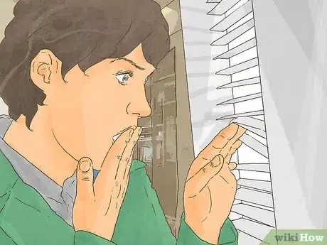 Image titled Overcome Unconscious and Hidden Biases Step 8