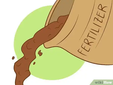 Image titled Plant Asparagus Step 18