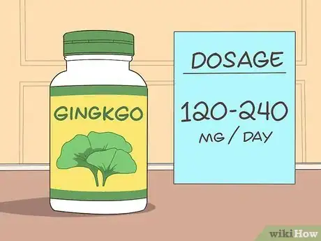 Image titled Improve Leg Circulation Step 9