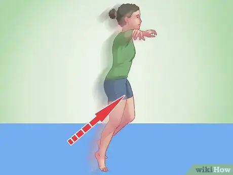 Image titled Do a Frontflip (Beginners) Step 2