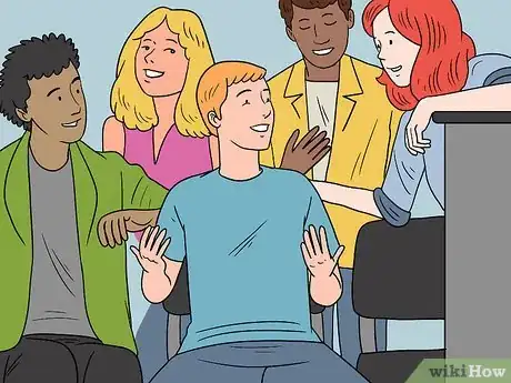 Image titled Develop Leadership Qualities Step 5