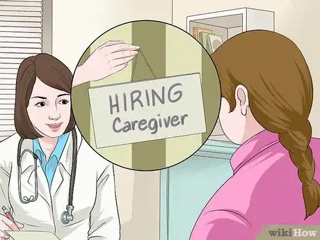 Image titled Support a Partner with Multiple Sclerosis Step 13