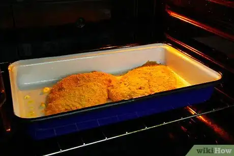 Image titled Use Ground Nuts Instead of Breadcrumbs Step 9