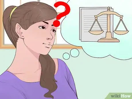 Image titled Sue a Homeowner for Injuries As a Trespasser Step 14