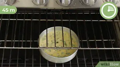 Image titled Bake Eggs Step 18