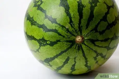 Image titled Choose Fruit Step 24