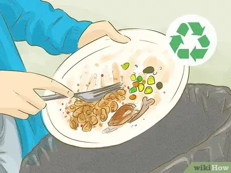 Image titled Improve Recycling in Schools Step 4